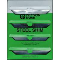 Shim Stock Rolls & Sheets GR429 | Johnston Equipment