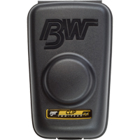 BW™ Hibernation Case for BW Clip HZ185 | Johnston Equipment