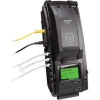 BW™ IntellidoX Docking Station for BW Solo, Compatible with BW Solo HZ402 | Johnston Equipment