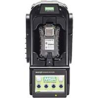 Galaxy GX2 Automated Test System, Compatible with Altair 4/4X HZ789 | Johnston Equipment