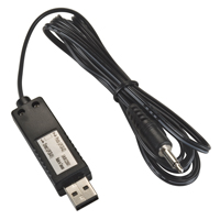 USB Cable IA631 | Johnston Equipment