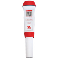 Starter pH Pen Meter IC383 | Johnston Equipment