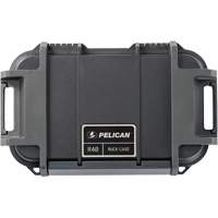 R40 Ruck™ Personal Utility Case, Hard Case IC479 | Johnston Equipment