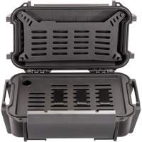 R60 Ruck™ Personal Utility Case, Hard Case IC480 | Johnston Equipment