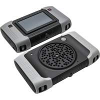 BatCam 2.0 Ultrasonic & Sound Detection Camera, Display Alert IC545 | Johnston Equipment