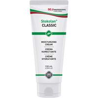 Stokolan<sup>®</sup> Conditioning Cream, Tube, 100 ml JA286 | Johnston Equipment