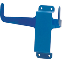 Heavy-Duty Fast Wipes<sup>®</sup> Hand Cleaning Towels Bucket Bracket JA344 | Johnston Equipment