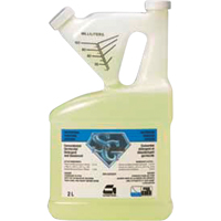 Super Germiphene<sup>®</sup> Disinfectant, Jug JB411 | Johnston Equipment
