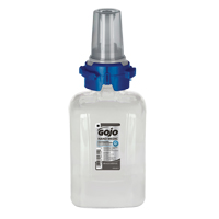Hand Medic<sup>®</sup> Professional Skin Conditioner, Plastic Cartridge, 685 ml JD467 | Johnston Equipment