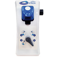 EnviroFlex Dilution Dispensing System, 1000 ml Capacity JG623 | Johnston Equipment