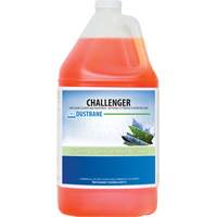 Challenger Floor Cleaner & Maintainer, 5 L, Jug JH348 | Johnston Equipment