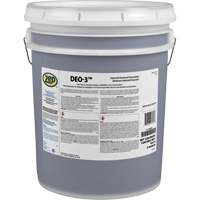 Deo-3™ Industrial Deodorizer, Pail JI349 | Johnston Equipment