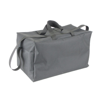 Nylon Bag for Backpack Series JI545 | Johnston Equipment
