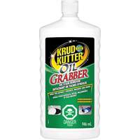 Krud Kutter<sup>®</sup> Oil Stain Remover, Bottle JL368 | Johnston Equipment