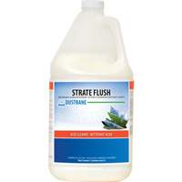 Strate Flush Emulsion Bowl Cleaner & Deodorizer, 4 L, Jug JL968 | Johnston Equipment