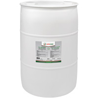 Aerochem Liquid Surface Cleaner, Drum JM078 | Johnston Equipment