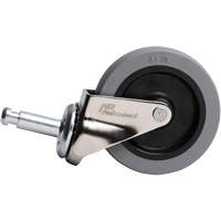 Replacement Casters JN086 | Johnston Equipment