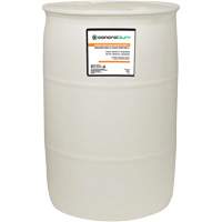 Broad Spectrum Disinfectant II, Drum JN124 | Johnston Equipment