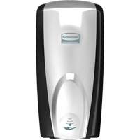 AutoFoam Dispenser, Touchless, 1000 ml Cap. JO205 | Johnston Equipment