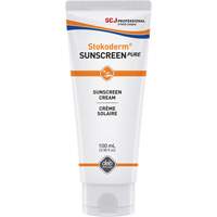 Stokoderm<sup>®</sup> Sunscreen Pure, SPF 30, Lotion JO222 | Johnston Equipment