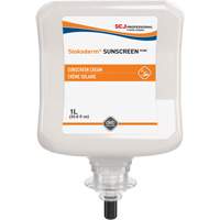 Stokoderm<sup>®</sup> Sunscreen Pure, SPF 30, Lotion JO223 | Johnston Equipment