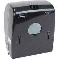 Hand Towel Roll Dispenser, No-Touch, 12.4" W x 9.65" D x 14.57" H JO340 | Johnston Equipment