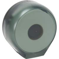 Toilet Paper Dispenser, Single Roll Capacity JO342 | Johnston Equipment