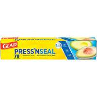 Press'n Seal<sup>®</sup> Food Wrap JP283 | Johnston Equipment