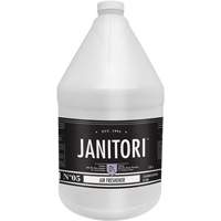 Janitori™ 05 Air Freshener JP837 | Johnston Equipment