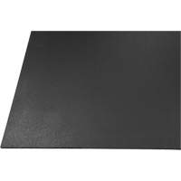 Voyager™ Athletic Tile Flooring JQ329 | Johnston Equipment
