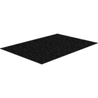 Voyager™ Athletic Tile Flooring JQ330 | Johnston Equipment