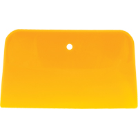 Dynatron™ Hand Applicator Yellow Spreader KP113 | Johnston Equipment