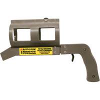 Industrial Choice Marking Pistol KP820 | Johnston Equipment