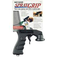 Spray Grip KQ244 | Johnston Equipment