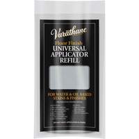 Varathane<sup>®</sup> Universal Applicator, Blended Material KQ319 | Johnston Equipment