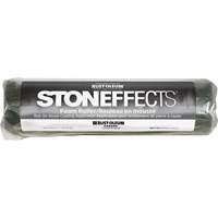 Stoneffects™ Foam Roller KQ324 | Johnston Equipment