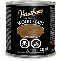 Varathane<sup>®</sup> Premium Wood Stain KR192 | Johnston Equipment