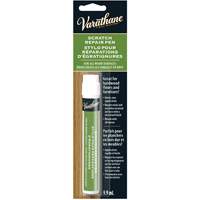 Varathane<sup>®</sup> Scratch & Repair Pen KR202 | Johnston Equipment