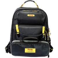 Painter's Backpack KR501 | Johnston Equipment