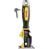 Premium 10-in-1 Multi-Tool KR518 | Johnston Equipment