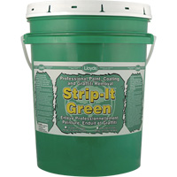 Strip-It Green Paint & Coating Remover KR686 | Johnston Equipment