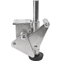 Dandy Lift<sup>®</sup> Floor Lock Kit MA418 | Johnston Equipment