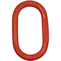 Chain Connecting Link MD399 | Johnston Equipment