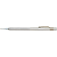Scriber with Pocket Clip MLN674 | Johnston Equipment