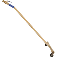 Water Broom™ NA099 | Johnston Equipment
