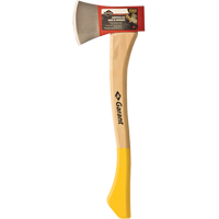 Pro™ Carpenter Axe ND192 | Johnston Equipment