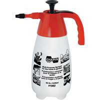Hand Sprayers, 48 oz. (1.42 L) ND680 | Johnston Equipment