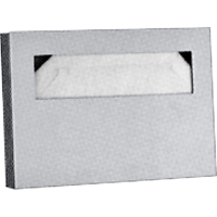 Toilet Seat Cover Dispenser NG440 | Johnston Equipment