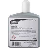 Replacement AutoClean<sup>®</sup> Purinel<sup>®</sup> Drain Maintainer & Toilet Cleaner, 9.8 oz., Bottle NH746 | Johnston Equipment