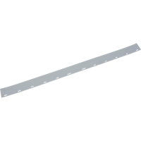 Replacement Part For Floor Squeegees, Blade NI379 | Johnston Equipment